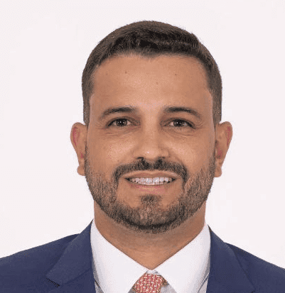 Foto de Vinicius G. Martins da Cruz