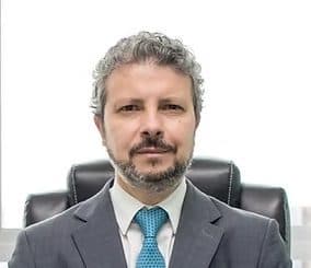 Foto de Claudio Santos da Silva