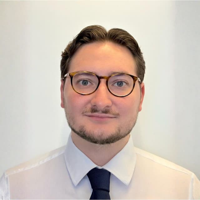 Foto de Lucas Lunardelli Vanzin Zwicker