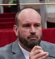 Foto de Mauro Borges Loch