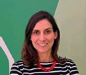 Foto de Nathália Guedes Medeiros