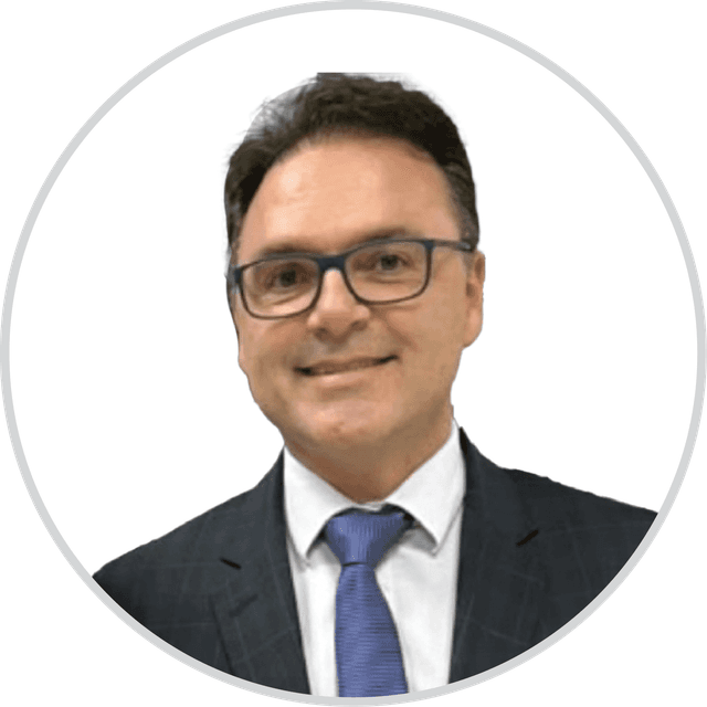 Foto de André Henrique Lemos