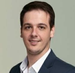 Foto de Jhonas Freitas Lara