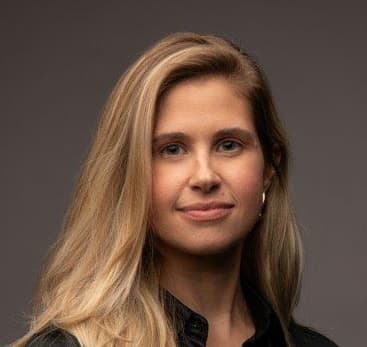 Foto de Mariana Wiesel Beltrame