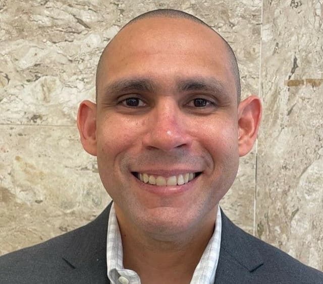 Foto de Antonio Miguel Santos