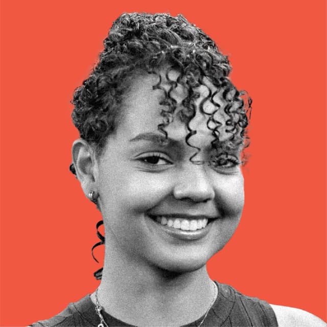 Foto de fernanda.diniz@jota.info