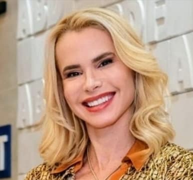 Foto de Rosa Maria de Castro