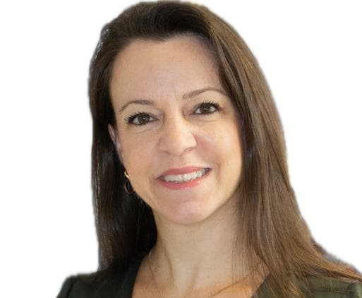 Foto de Clarissa Barros