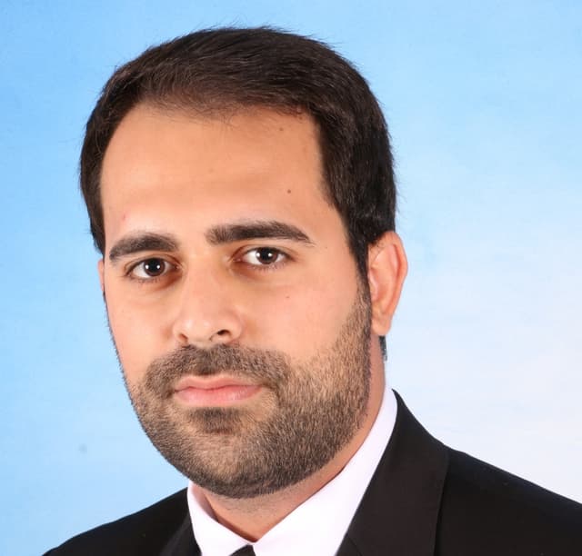 Foto de Bruno Cesar Pereira