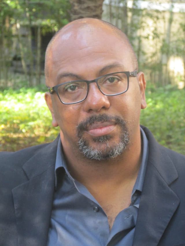 Foto de Adilson Moreira