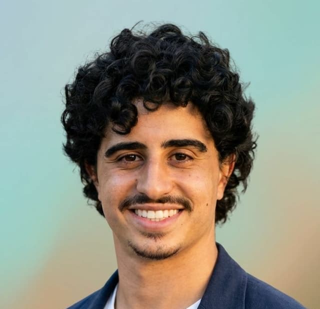 Foto de Felipe Rocha da Silva