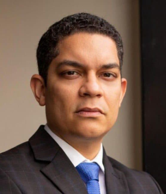 Foto de Diogo Luiz Cordeiro Rodrigues