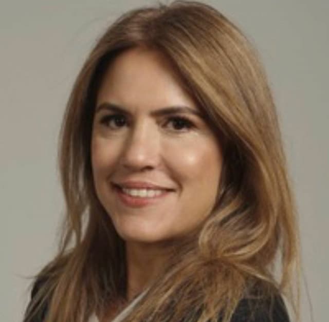Foto de Aline Albuquerque