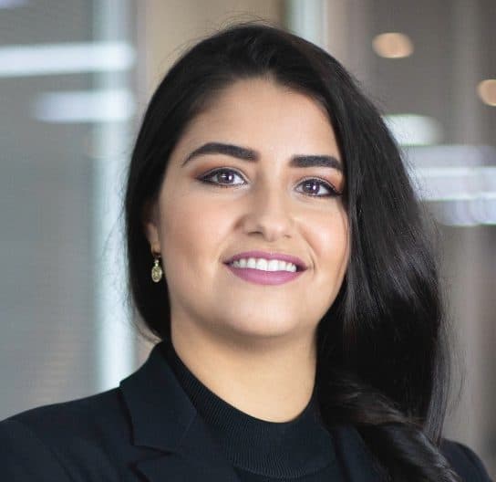 Foto de Natasha Viana