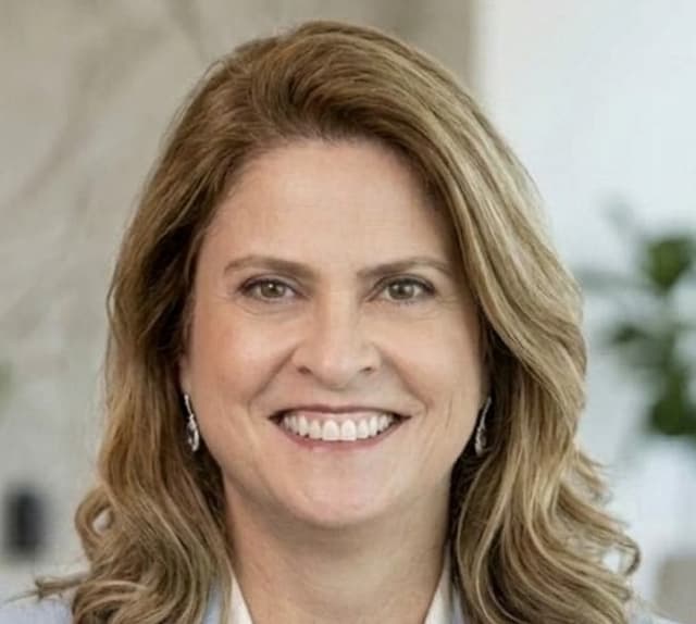 Foto de Danielle Zanoli Gonçalves