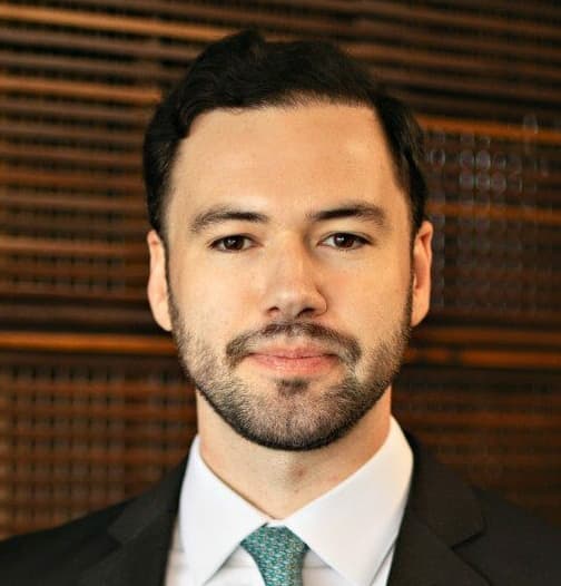 Foto de Thiago Priess Valiati