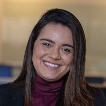 Foto de Giovanna Malavolta