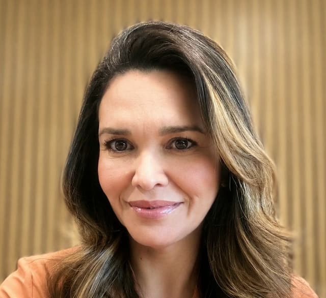 Foto de Danielle Crema