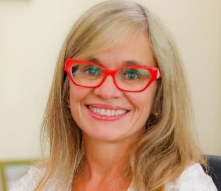 Foto de Ana Marchesan
