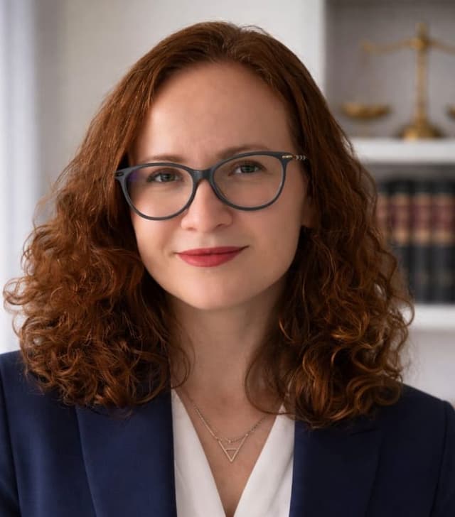 Foto de Natália Faria de Souza