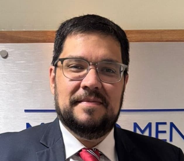 Foto de Adovaldo Medeiros Filho