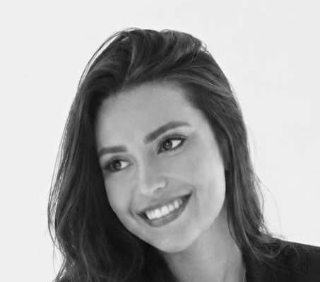 Foto de Carollina Arbex