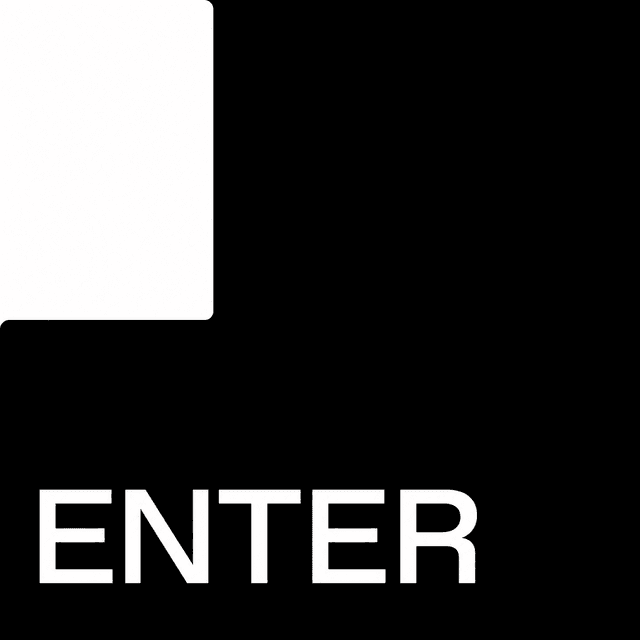 Foto de Enter