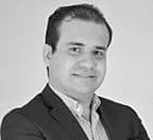 Foto de Manoel Martins Parreira Neto