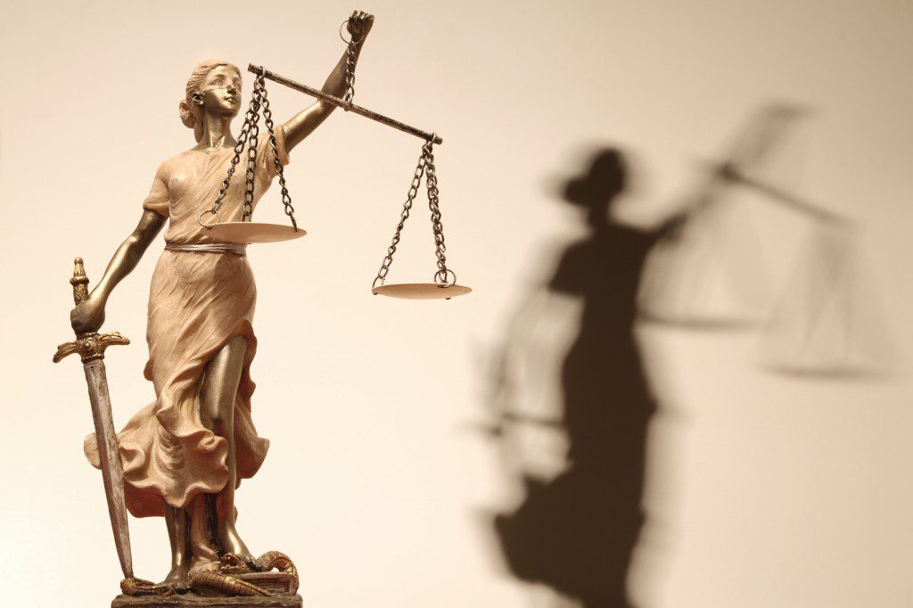 Ataque contra a advocacia | JOTA Info