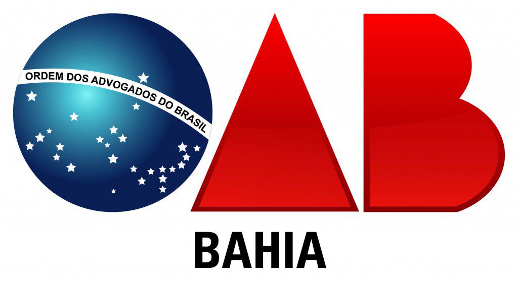 Resultado de imagem para Bahia (OAB-BA)
