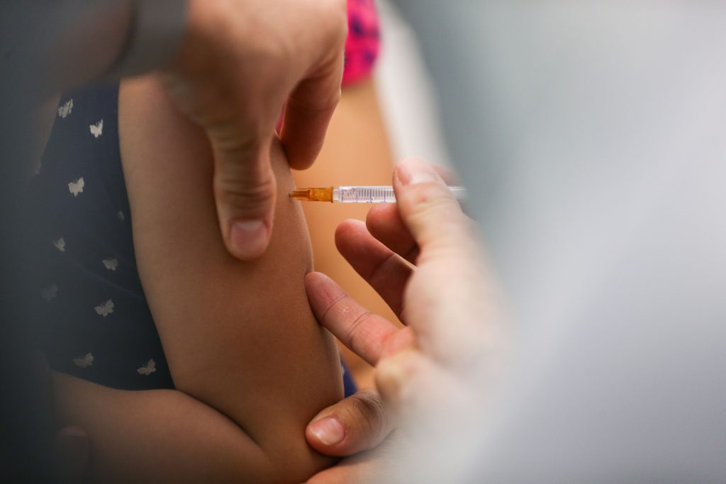 vacina covid-19 vacina covid supenso como o estado pode obrigar vacinar ?